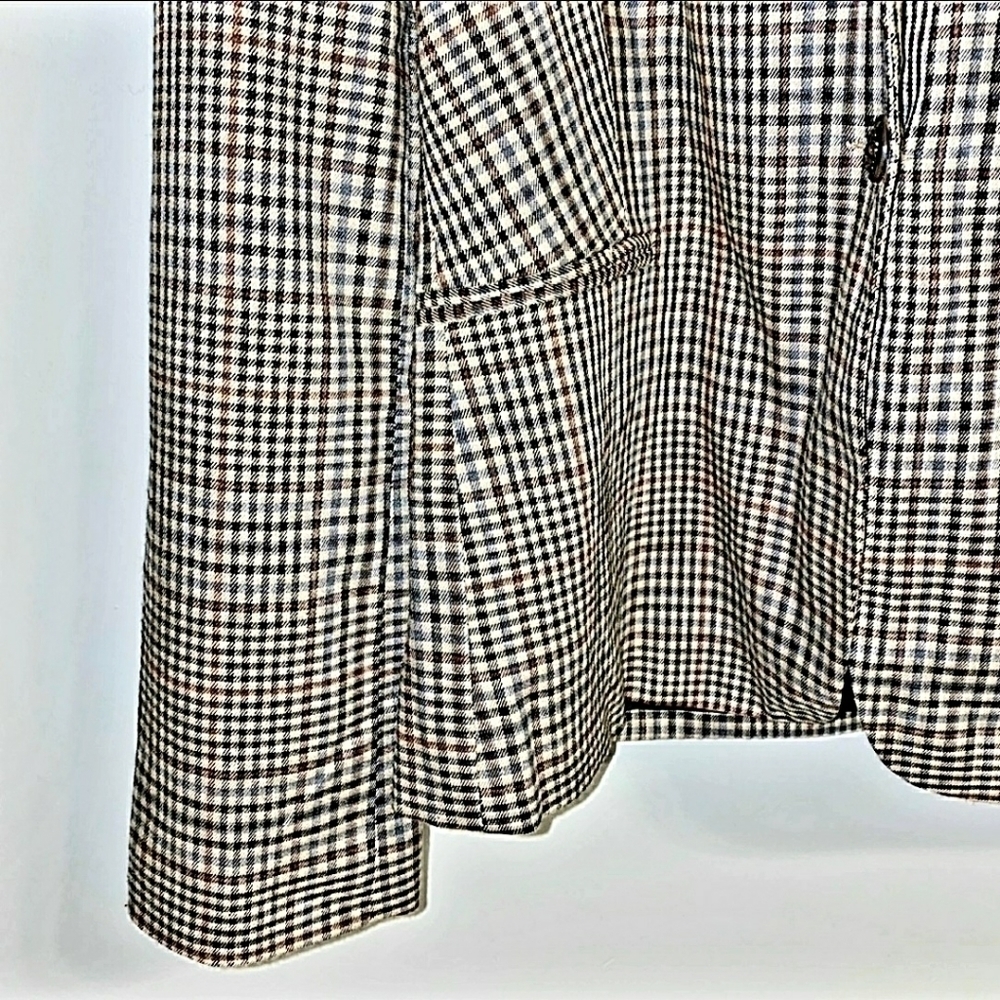 Jules & Leopold Blazer - Picture 4 of 11